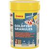 Sera Granuli Coloranti per Pesci Rossi 250ml/90gAlimenti che esaltano il colore