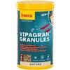 Sera Vipagran Granules Nature 250 ML