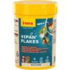 Sera Vipan Flakes Nature 100ml