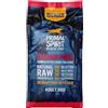 ALPHA SPIRIT PRIMAL SPRINT DOG PRESSATO A FREDDO 70% IBERIAN PORK 1 KG.