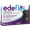 SHEDIR PHARMA EDEFLOS 20 CPR.
