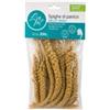 LeoPet SPIGHE DI PANICO 250 GR