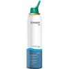 IST.GANASSINI SpA TONIMER LAB STRONG SPRAY 200ML