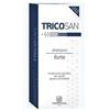DERMOFARMA ITALIA Srl Tricosan Forte Shampoo Per Capelli Grassi 150 ml
