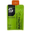 SYFORM Srl MALTO+ GEL ARANCIO 50 ML