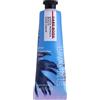 MISSHA Dare Body Hand Cream Santa Monica Beach 30 ML