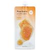 MISSHA Pure Source Pocket Pack Honey 10 ML