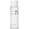 ANUA Heartleaf 77% Soothing Toner 40 ML