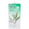 MISSHA Pure Source Pocket Pack Tea Tree 10 ML