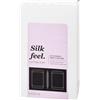 MISSHA Silk Feel Cotton Puff 80 PZ