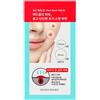 HOLIKA Ac Mild Red Spot Patc
