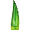 HOLIKA Aloe 99% Soothing Gel 55 ML