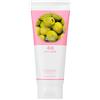 HOLIKA Daily Fresh Olive Moisturizing 150 ML