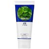 HOLIKA Daily Fresh Green Tea Fresh 150 ML