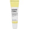 HOLIKA Good Cera Super Ceramide Lip Oil Balm 10 g