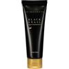 HOLIKA Primeyouth Black Snail Repair Cleansing Foam 100 ML