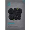 HOLIKA Pure Essence Mask Sheet Charcoal 23 ML