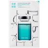 HOLIKA Skin Rescuer Mask Sheet Hyaluronic Aci 20 ML