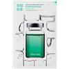 HOLIKA Skin Rescuer Mask Sheet Madecassosid 20 ML