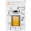 HOLIKA Skin Rescuer Mask Sheet Vita 20 ML
