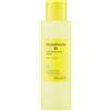 IT'S SKIN It's Skin Glutathione Shot B3 Anti Discoloration Toner 120 ML