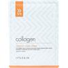 IT'S SKIN Collagen Nutrition Mask Sheet 17 g