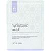IT'S SKIN Hyaluronic Acid Moisture Mask Sheet 17 Gr 17 g
