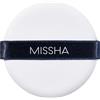 MISSHA Air In Puff