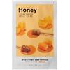 MISSHA Airy Fit Mask Honey 19 g