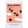 MISSHA Airy Fit Sheet Mask Shea Butter 19 g