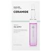MISSHA Mascure Sheet Mask Ceramide 28 ML