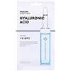 MISSHA Mascure Sheet Mask Hyaluronic Acid 28 ML