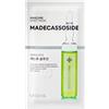 MISSHA Mascure Sheet Mask Madecassoside 28 ML
