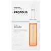 MISSHA Mascure Sheet Mask Propolis 28 ML