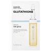 MISSHA Mascure Sheet Mask Glutathione