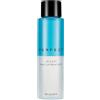 MISSHA Perfect Lip & Eye Makeup Remover 155 ML