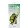 MISSHA Pure Source Pocket Pack Aloe 10 ML
