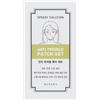 MISSHA Speedy Solution Anti Trouble Patch Set 8 PZ