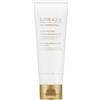 MISSHA Super Aqua Cell Renew Snail Cleansing Foam 100 ML