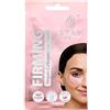 STAY WELL Firming Vegan Collagen Eye Patchfirmin