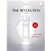 MISSHA Time Revolution The First Essence Mask 30 g