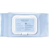 MISSHA Super Aqua Ultra Hyalron Cleansing Water Wipes 30 PZ