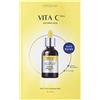 MISSHA Vita C Plus Ampoule Mask 27 g