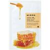 MIZON Joyful Time Essence Mask Royal Jelly 23 g