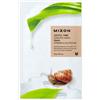 MIZON Joyful Time Essence Mask Snail 23 g