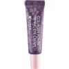 MIZON Collagen Power Firming Eye Cream 10 ML