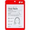 MIZON Good Bye Blemish Clear Patch 44 PZ