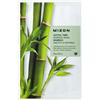 MIZON Joyful Time Essence Mask Bamboo 23 g