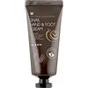 MIZON Snail Hand And Foot Cream 100 ML