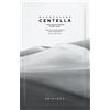 SKIN1004 Madagascar Centella Tone Brightening Glow Mask 25 ML